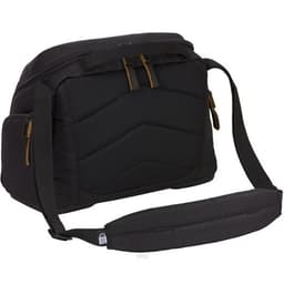 Case Logic Viso Medium Camera Bag - CVCS-103-Black 2