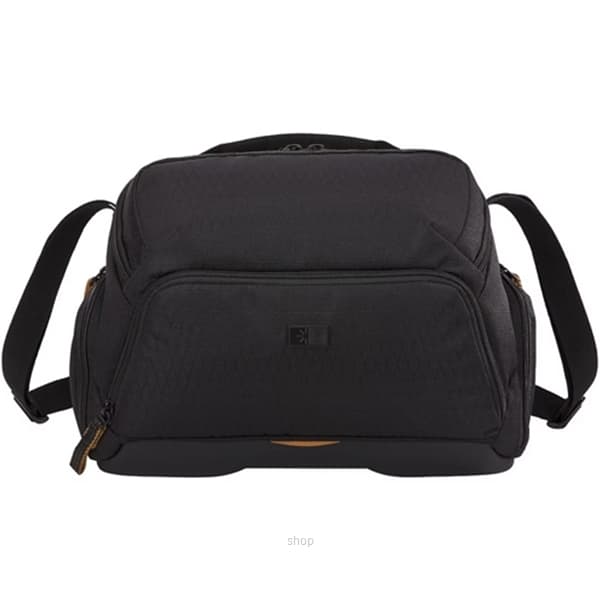 Case Logic Viso Medium Camera Bag - CVCS-103-Black 3