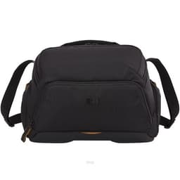 Case Logic Viso Medium Camera Bag - CVCS-103-Black 3