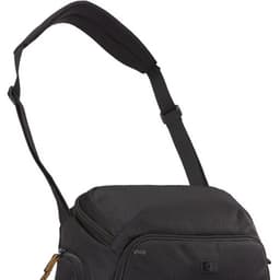 Case Logic Viso Medium Camera Bag - CVCS-103-Black 6