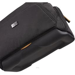 Case Logic Viso Medium Camera Bag - CVCS-103-Black 7