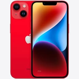 Apple iPhone 14 128GB (Apple Warranty) 5