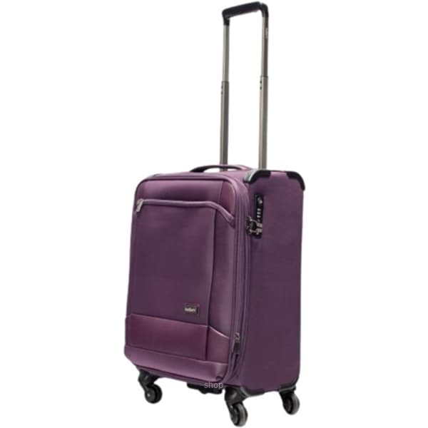 Antler 20 Inch + 25 Inch Softcase Verona 3