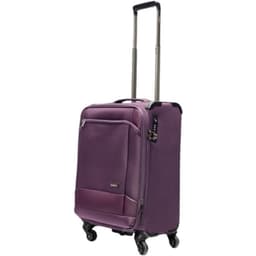 Antler 20 Inch + 25 Inch Softcase Verona 3