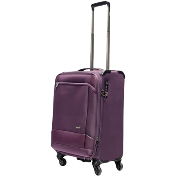 Antler 20 Inch + 25 Inch Softcase Verona 4