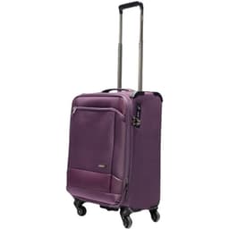 Antler 20 Inch + 25 Inch Softcase Verona 4