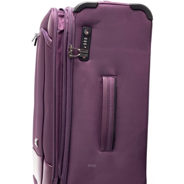 Antler 20 Inch + 25 Inch Softcase Verona 5