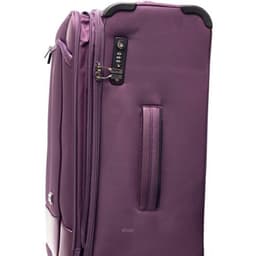 Antler 20 Inch + 25 Inch Softcase Verona 5
