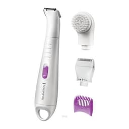 Remington Women Cordless Ultimate Bikini Shaver- WPG4035 1