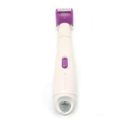 Remington Women Cordless Ultimate Bikini Shaver- WPG4035 2