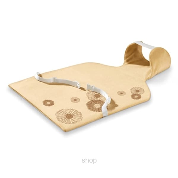 Beurer Back / Neck Heating Pad - HK58 2