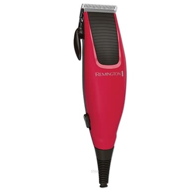 Remington Apprentice Hair Clipper - HC5018