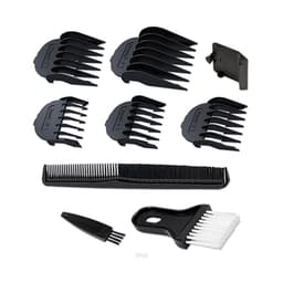 Remington Apprentice Hair Clipper - HC5018 2