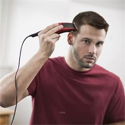 Remington Apprentice Hair Clipper - HC5018 3