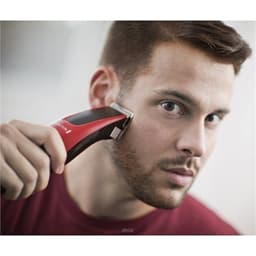 Remington Apprentice Hair Clipper - HC5018 4