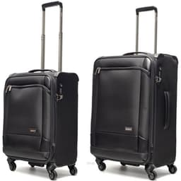 Antler 20 Inch + 25 Inch Softcase Verona 8