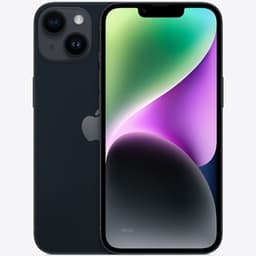 Apple iPhone 14 128GB (Apple Warranty) 8