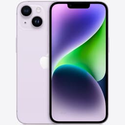 Apple iPhone 14 128GB (Apple Warranty) 10
