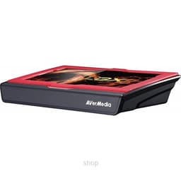 Avermedia Live Gamer Extreme 2 - GC551 2