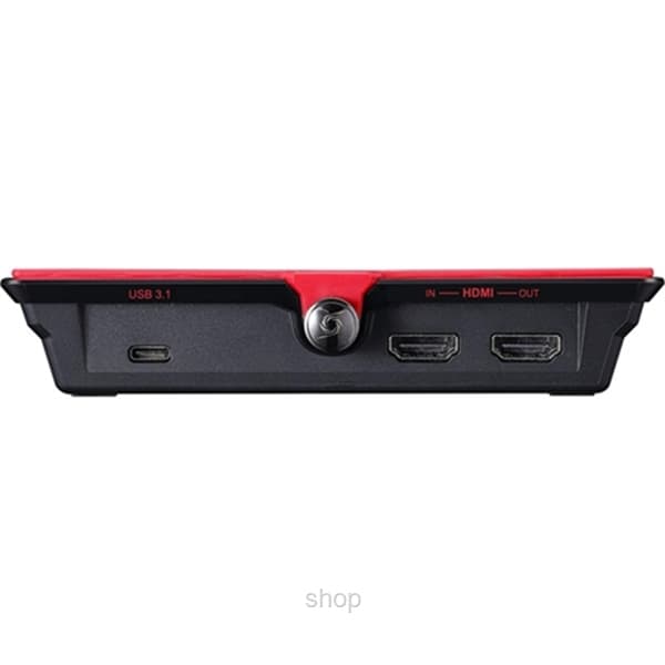 Avermedia Live Gamer Extreme 2 - GC551 3