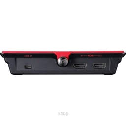Avermedia Live Gamer Extreme 2 - GC551 3