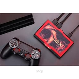 Avermedia Live Gamer Extreme 2 - GC551 7