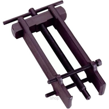 EUS Armature Bearing Puller 24-55mm (AB2) For Car Only - 9105