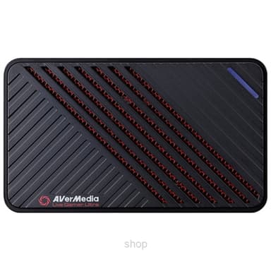 Avermedia Live Gamer Ultra - GC553