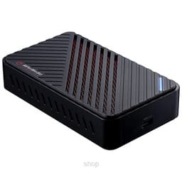 Avermedia Live Gamer Ultra - GC553 2