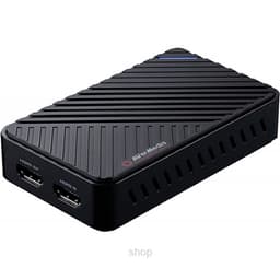 Avermedia Live Gamer Ultra - GC553 3