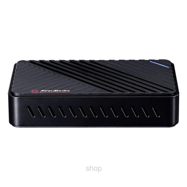 Avermedia Live Gamer Ultra - GC553 4