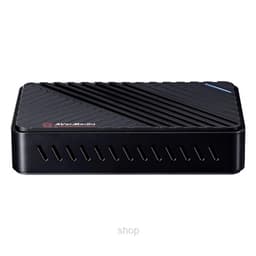 Avermedia Live Gamer Ultra - GC553 4