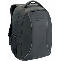 Targus 15.6 Inch Incognito Backpack (Olive) - TSB162AP 1