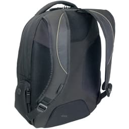 Targus 15.6 Inch Incognito Backpack (Olive) - TSB162AP 4