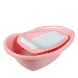 Sweet Cherry MT01 Mode Safety Bath Tub 1