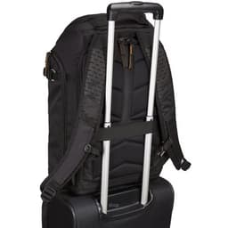 Case Logic Viso Large Camera Backpack - CVBP-106-Black 10