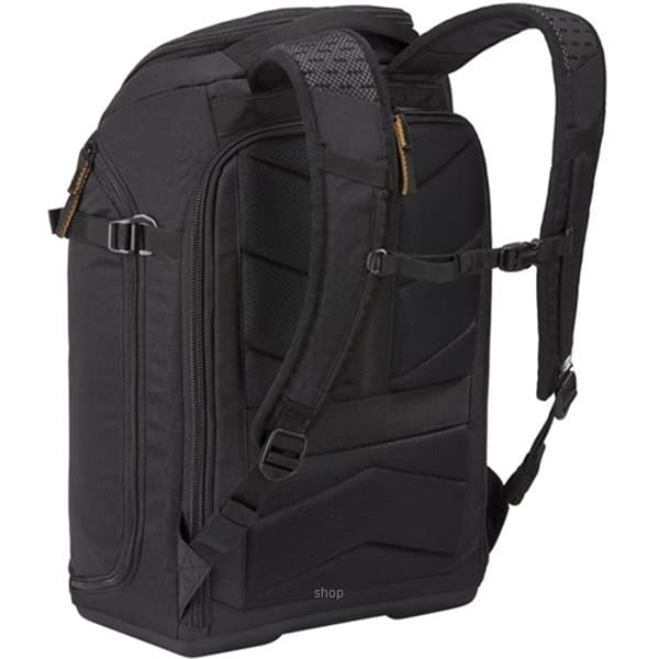 Case Logic Viso Large Camera Backpack - CVBP-106-Black 2