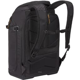 Case Logic Viso Large Camera Backpack - CVBP-106-Black 2