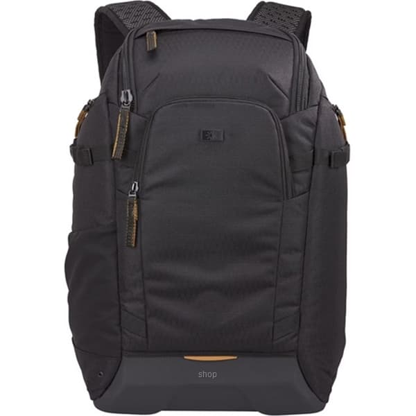 Case Logic Viso Large Camera Backpack - CVBP-106-Black 3