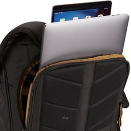 Case Logic Viso Large Camera Backpack - CVBP-106-Black 6