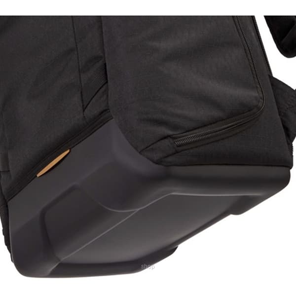 Case Logic Viso Large Camera Backpack - CVBP-106-Black 7