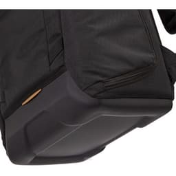 Case Logic Viso Large Camera Backpack - CVBP-106-Black 7