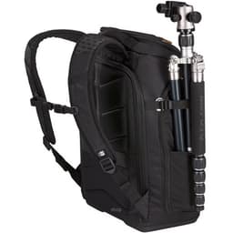 Case Logic Viso Large Camera Backpack - CVBP-106-Black 8
