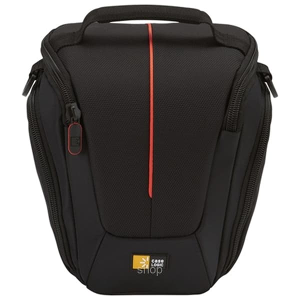 Case Logic SLR Camera Holster Black - DCB-306 2