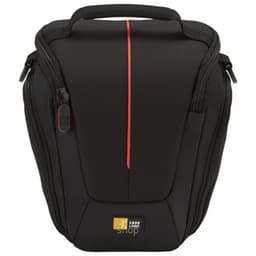 Case Logic SLR Camera Holster Black - DCB-306 2