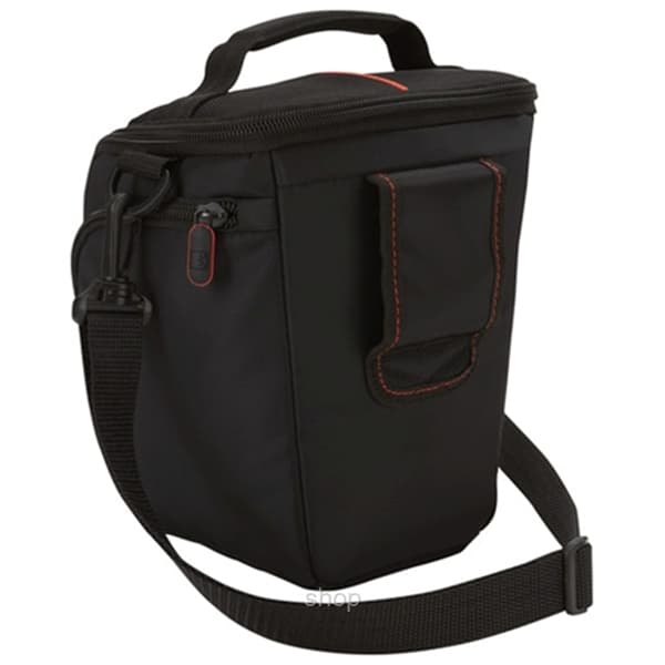 Case Logic SLR Camera Holster Black - DCB-306 3