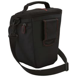 Case Logic SLR Camera Holster Black - DCB-306 3