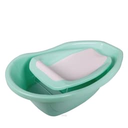 Sweet Cherry MT01 Mode Safety Bath Tub 5