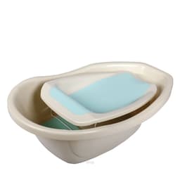 Sweet Cherry MT01 Mode Safety Bath Tub 6