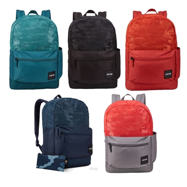 Case Logic Founder 26L Backpack - CCAM-2126 1